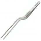 Pinzas de emplatar Arcos