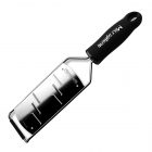 Rallador de trufa microplane gourmet