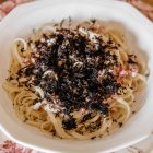 Trufa rallada True Feels